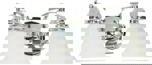 ^NUVO CP 2 100W A19 VAN